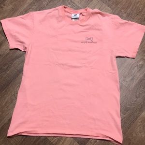 Simply Southern Tee